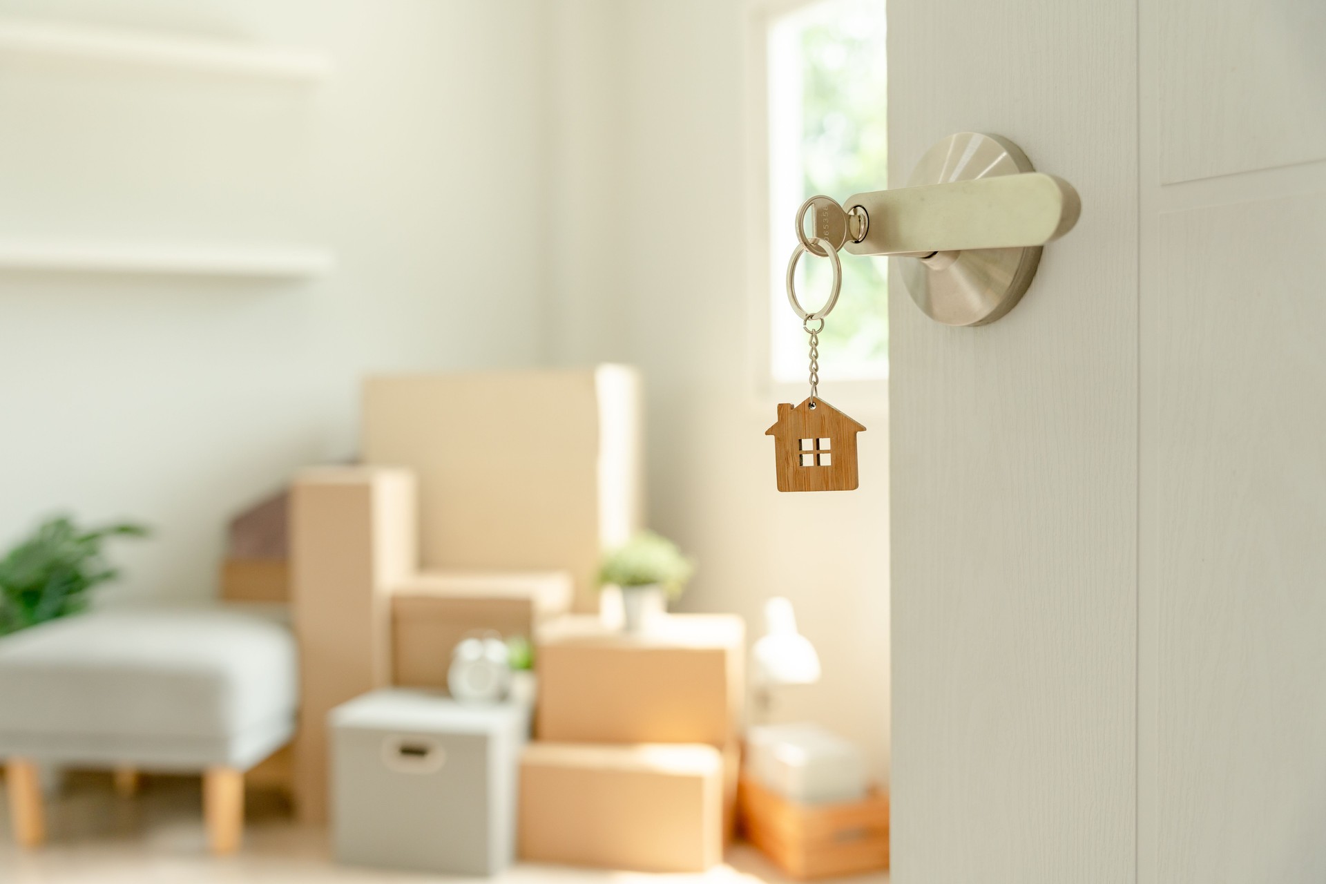 Temporary housing solutions
