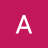 Avantra Services
